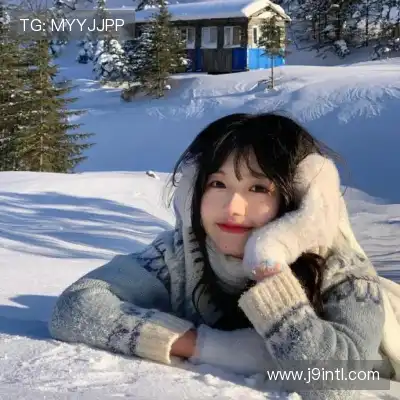 任姬湘